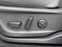Nissan Ariya e-4ORCE Evolve 91 kWh | TOPSTAAT | NISSAN DEALER ONDERHOUDEN | PANODAK | STOELVERWARMING+ VENTILATIE| BOSE AUDIO| HEAD-UP DISPLAY| AFNEEMBARE TREKHAAK| ELEKTRISCHE ACHTERKLEP| SUPER COMPLEET!|