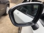 Nissan Ariya e-4ORCE Evolve 91 kWh | TOPSTAAT | NISSAN DEALER ONDERHOUDEN | PANODAK | STOELVERWARMING+ VENTILATIE| BOSE AUDIO| HEAD-UP DISPLAY| AFNEEMBARE TREKHAAK| ELEKTRISCHE ACHTERKLEP| SUPER COMPLEET!|