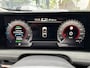 Nissan Ariya e-4ORCE Evolve 91 kWh | TOPSTAAT | NISSAN DEALER ONDERHOUDEN | PANODAK | STOELVERWARMING+ VENTILATIE| BOSE AUDIO| HEAD-UP DISPLAY| AFNEEMBARE TREKHAAK| ELEKTRISCHE ACHTERKLEP| SUPER COMPLEET!|