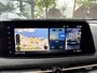Nissan Ariya e-4ORCE Evolve 91 kWh | TOPSTAAT | NISSAN DEALER ONDERHOUDEN | PANODAK | STOELVERWARMING+ VENTILATIE| BOSE AUDIO| HEAD-UP DISPLAY| AFNEEMBARE TREKHAAK| ELEKTRISCHE ACHTERKLEP| SUPER COMPLEET!|