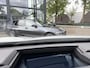Nissan Ariya e-4ORCE Evolve 91 kWh | TOPSTAAT | NISSAN DEALER ONDERHOUDEN | PANODAK | STOELVERWARMING+ VENTILATIE| BOSE AUDIO| HEAD-UP DISPLAY| AFNEEMBARE TREKHAAK| ELEKTRISCHE ACHTERKLEP| SUPER COMPLEET!|