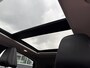 Nissan Ariya e-4ORCE Evolve 91 kWh | TOPSTAAT | NISSAN DEALER ONDERHOUDEN | PANODAK | STOELVERWARMING+ VENTILATIE| BOSE AUDIO| HEAD-UP DISPLAY| AFNEEMBARE TREKHAAK| ELEKTRISCHE ACHTERKLEP| SUPER COMPLEET!|