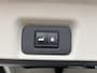 Nissan Ariya e-4ORCE Evolve 91 kWh | TOPSTAAT | NISSAN DEALER ONDERHOUDEN | PANODAK | STOELVERWARMING+ VENTILATIE| BOSE AUDIO| HEAD-UP DISPLAY| AFNEEMBARE TREKHAAK| ELEKTRISCHE ACHTERKLEP| SUPER COMPLEET!|