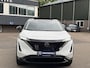 Nissan Ariya e-4ORCE Evolve 91 kWh | TOPSTAAT | NISSAN DEALER ONDERHOUDEN | PANODAK | STOELVERWARMING+ VENTILATIE| BOSE AUDIO| HEAD-UP DISPLAY| AFNEEMBARE TREKHAAK| ELEKTRISCHE ACHTERKLEP| SUPER COMPLEET!|