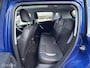 Peugeot 2008 1.2 110PK GT-Line | CRUISE | CLIMA | CARPLAY |