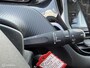 Peugeot 2008 1.2 110PK GT-Line | CRUISE | CLIMA | CARPLAY |