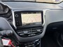 Peugeot 2008 1.2 110PK GT-Line | CRUISE | CLIMA | CARPLAY |
