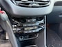 Peugeot 2008 1.2 110PK GT-Line | CRUISE | CLIMA | CARPLAY |