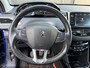 Peugeot 2008 1.2 110PK GT-Line | CRUISE | CLIMA | CARPLAY |