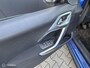 Peugeot 2008 1.2 110PK GT-Line | CRUISE | CLIMA | CARPLAY |