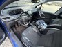 Peugeot 2008 1.2 110PK GT-Line | CRUISE | CLIMA | CARPLAY |