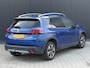 Peugeot 2008 1.2 110PK GT-Line | CRUISE | CLIMA | CARPLAY |