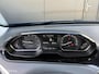 Peugeot 2008 1.2 110PK GT-Line | CRUISE | CLIMA | CARPLAY |