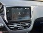 Peugeot 2008 1.2 110PK GT-Line | CRUISE | CLIMA | CARPLAY |