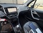 Peugeot 2008 1.2 110PK GT-Line | CRUISE | CLIMA | CARPLAY |