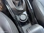 Peugeot 2008 1.2 110PK GT-Line | CRUISE | CLIMA | CARPLAY |
