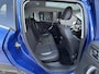 Peugeot 2008 1.2 110PK GT-Line | CRUISE | CLIMA | CARPLAY |