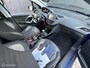 Peugeot 2008 1.2 110PK GT-Line | CRUISE | CLIMA | CARPLAY |