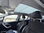 Peugeot 2008 1.2 110PK GT-Line | CRUISE | CLIMA | CARPLAY |