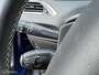 Peugeot 2008 1.2 110PK GT-Line | CRUISE | CLIMA | CARPLAY |