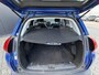 Peugeot 2008 1.2 110PK GT-Line | CRUISE | CLIMA | CARPLAY |