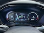 Kia Niro EV e-Niro 204pk AUT. ExecutiveLine 64kWh SOH 100% Fase 3 Warmtepomp Leder Elek.Stoel+Memory JBL®-Audio Navi Ecc Camera Apple Carplay Android Auto Adap.Cruise Pdc Stoelverwarming+Koeling Stuurverwarming Lmv Privacy Glas DAB Vess Lane Assist Blind Spot Origineel Nederlandse Auto Dealeronderhouden