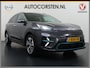 Kia Niro EV e-Niro 204pk AUT. ExecutiveLine 64kWh SOH 100% Fase 3 Warmtepomp Leder Elek.Stoel+Memory JBL®-Audio Navi Ecc Camera Apple Carplay Android Auto Adap.Cruise Pdc Stoelverwarming+Koeling Stuurverwarming Lmv Privacy Glas DAB Vess Lane Assist Blind Spot Origineel Nederlandse Auto Dealeronderhouden