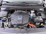 Kia Niro EV e-Niro 204pk AUT. ExecutiveLine 64kWh SOH 100% Fase 3 Warmtepomp Leder Elek.Stoel+Memory JBL®-Audio Navi Ecc Camera Apple Carplay Android Auto Adap.Cruise Pdc Stoelverwarming+Koeling Stuurverwarming Lmv Privacy Glas DAB Vess Lane Assist Blind Spot Origineel Nederlandse Auto Dealeronderhouden