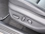 Kia Niro EV e-Niro 204pk AUT. ExecutiveLine 64kWh SOH 100% Fase 3 Warmtepomp Leder Elek.Stoel+Memory JBL®-Audio Navi Ecc Camera Apple Carplay Android Auto Adap.Cruise Pdc Stoelverwarming+Koeling Stuurverwarming Lmv Privacy Glas DAB Vess Lane Assist Blind Spot Origineel Nederlandse Auto Dealeronderhouden
