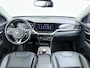 Kia Niro EV e-Niro 204pk AUT. ExecutiveLine 64kWh SOH 100% Fase 3 Warmtepomp Leder Elek.Stoel+Memory JBL®-Audio Navi Ecc Camera Apple Carplay Android Auto Adap.Cruise Pdc Stoelverwarming+Koeling Stuurverwarming Lmv Privacy Glas DAB Vess Lane Assist Blind Spot Origineel Nederlandse Auto Dealeronderhouden
