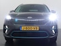Kia Niro EV e-Niro 204pk AUT. ExecutiveLine 64kWh SOH 100% Fase 3 Warmtepomp Leder Elek.Stoel+Memory JBL®-Audio Navi Ecc Camera Apple Carplay Android Auto Adap.Cruise Pdc Stoelverwarming+Koeling Stuurverwarming Lmv Privacy Glas DAB Vess Lane Assist Blind Spot Origineel Nederlandse Auto Dealeronderhouden