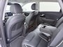 Kia Niro EV e-Niro 204pk AUT. ExecutiveLine 64kWh SOH 100% Fase 3 Warmtepomp Leder Elek.Stoel+Memory JBL®-Audio Navi Ecc Camera Apple Carplay Android Auto Adap.Cruise Pdc Stoelverwarming+Koeling Stuurverwarming Lmv Privacy Glas DAB Vess Lane Assist Blind Spot Origineel Nederlandse Auto Dealeronderhouden