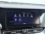 Kia Niro EV e-Niro 204pk AUT. ExecutiveLine 64kWh SOH 100% Fase 3 Warmtepomp Leder Elek.Stoel+Memory JBL®-Audio Navi Ecc Camera Apple Carplay Android Auto Adap.Cruise Pdc Stoelverwarming+Koeling Stuurverwarming Lmv Privacy Glas DAB Vess Lane Assist Blind Spot Origineel Nederlandse Auto Dealeronderhouden