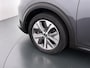 Kia Niro EV e-Niro 204pk AUT. ExecutiveLine 64kWh SOH 100% Fase 3 Warmtepomp Leder Elek.Stoel+Memory JBL®-Audio Navi Ecc Camera Apple Carplay Android Auto Adap.Cruise Pdc Stoelverwarming+Koeling Stuurverwarming Lmv Privacy Glas DAB Vess Lane Assist Blind Spot Origineel Nederlandse Auto Dealeronderhouden