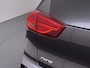 Kia Niro EV e-Niro 204pk AUT. ExecutiveLine 64kWh SOH 100% Fase 3 Warmtepomp Leder Elek.Stoel+Memory JBL®-Audio Navi Ecc Camera Apple Carplay Android Auto Adap.Cruise Pdc Stoelverwarming+Koeling Stuurverwarming Lmv Privacy Glas DAB Vess Lane Assist Blind Spot Origineel Nederlandse Auto Dealeronderhouden