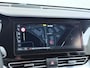 Kia Niro EV e-Niro 204pk AUT. ExecutiveLine 64kWh SOH 100% Fase 3 Warmtepomp Leder Elek.Stoel+Memory JBL®-Audio Navi Ecc Camera Apple Carplay Android Auto Adap.Cruise Pdc Stoelverwarming+Koeling Stuurverwarming Lmv Privacy Glas DAB Vess Lane Assist Blind Spot Origineel Nederlandse Auto Dealeronderhouden