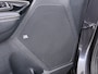 Kia Niro EV e-Niro 204pk AUT. ExecutiveLine 64kWh SOH 100% Fase 3 Warmtepomp Leder Elek.Stoel+Memory JBL®-Audio Navi Ecc Camera Apple Carplay Android Auto Adap.Cruise Pdc Stoelverwarming+Koeling Stuurverwarming Lmv Privacy Glas DAB Vess Lane Assist Blind Spot Origineel Nederlandse Auto Dealeronderhouden