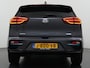 Kia Niro EV e-Niro 204pk AUT. ExecutiveLine 64kWh SOH 100% Fase 3 Warmtepomp Leder Elek.Stoel+Memory JBL®-Audio Navi Ecc Camera Apple Carplay Android Auto Adap.Cruise Pdc Stoelverwarming+Koeling Stuurverwarming Lmv Privacy Glas DAB Vess Lane Assist Blind Spot Origineel Nederlandse Auto Dealeronderhouden
