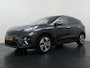 Kia Niro EV e-Niro 204pk AUT. ExecutiveLine 64kWh SOH 100% Fase 3 Warmtepomp Leder Elek.Stoel+Memory JBL®-Audio Navi Ecc Camera Apple Carplay Android Auto Adap.Cruise Pdc Stoelverwarming+Koeling Stuurverwarming Lmv Privacy Glas DAB Vess Lane Assist Blind Spot Origineel Nederlandse Auto Dealeronderhouden