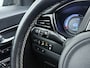 Kia Niro EV e-Niro 204pk AUT. ExecutiveLine 64kWh SOH 100% Fase 3 Warmtepomp Leder Elek.Stoel+Memory JBL®-Audio Navi Ecc Camera Apple Carplay Android Auto Adap.Cruise Pdc Stoelverwarming+Koeling Stuurverwarming Lmv Privacy Glas DAB Vess Lane Assist Blind Spot Origineel Nederlandse Auto Dealeronderhouden
