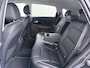 Kia Niro EV e-Niro 204pk AUT. ExecutiveLine 64kWh SOH 100% Fase 3 Warmtepomp Leder Elek.Stoel+Memory JBL®-Audio Navi Ecc Camera Apple Carplay Android Auto Adap.Cruise Pdc Stoelverwarming+Koeling Stuurverwarming Lmv Privacy Glas DAB Vess Lane Assist Blind Spot Origineel Nederlandse Auto Dealeronderhouden