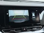 Kia Niro EV e-Niro 204pk AUT. ExecutiveLine 64kWh SOH 100% Fase 3 Warmtepomp Leder Elek.Stoel+Memory JBL®-Audio Navi Ecc Camera Apple Carplay Android Auto Adap.Cruise Pdc Stoelverwarming+Koeling Stuurverwarming Lmv Privacy Glas DAB Vess Lane Assist Blind Spot Origineel Nederlandse Auto Dealeronderhouden