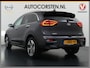 Kia Niro EV e-Niro 204pk AUT. ExecutiveLine 64kWh SOH 100% Fase 3 Warmtepomp Leder Elek.Stoel+Memory JBL®-Audio Navi Ecc Camera Apple Carplay Android Auto Adap.Cruise Pdc Stoelverwarming+Koeling Stuurverwarming Lmv Privacy Glas DAB Vess Lane Assist Blind Spot Origineel Nederlandse Auto Dealeronderhouden