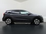 Kia Niro EV e-Niro 204pk AUT. ExecutiveLine 64kWh SOH 100% Fase 3 Warmtepomp Leder Elek.Stoel+Memory JBL®-Audio Navi Ecc Camera Apple Carplay Android Auto Adap.Cruise Pdc Stoelverwarming+Koeling Stuurverwarming Lmv Privacy Glas DAB Vess Lane Assist Blind Spot Origineel Nederlandse Auto Dealeronderhouden