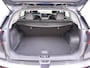 Kia Niro EV e-Niro 204pk AUT. ExecutiveLine 64kWh SOH 100% Fase 3 Warmtepomp Leder Elek.Stoel+Memory JBL®-Audio Navi Ecc Camera Apple Carplay Android Auto Adap.Cruise Pdc Stoelverwarming+Koeling Stuurverwarming Lmv Privacy Glas DAB Vess Lane Assist Blind Spot Origineel Nederlandse Auto Dealeronderhouden
