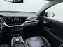 Kia Niro EV e-Niro 204pk AUT. ExecutiveLine 64kWh SOH 100% Fase 3 Warmtepomp Leder Elek.Stoel+Memory JBL®-Audio Navi Ecc Camera Apple Carplay Android Auto Adap.Cruise Pdc Stoelverwarming+Koeling Stuurverwarming Lmv Privacy Glas DAB Vess Lane Assist Blind Spot Origineel Nederlandse Auto Dealeronderhouden