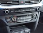 Kia Niro EV e-Niro 204pk AUT. ExecutiveLine 64kWh SOH 100% Fase 3 Warmtepomp Leder Elek.Stoel+Memory JBL®-Audio Navi Ecc Camera Apple Carplay Android Auto Adap.Cruise Pdc Stoelverwarming+Koeling Stuurverwarming Lmv Privacy Glas DAB Vess Lane Assist Blind Spot Origineel Nederlandse Auto Dealeronderhouden