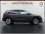 Kia Niro EV e-Niro 204pk AUT. ExecutiveLine 64kWh SOH 100% Fase 3 Warmtepomp Leder Elek.Stoel+Memory JBL®-Audio Navi Ecc Camera Apple Carplay Android Auto Adap.Cruise Pdc Stoelverwarming+Koeling Stuurverwarming Lmv Privacy Glas DAB Vess Lane Assist Blind Spot Origineel Nederlandse Auto Dealeronderhouden