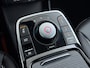 Kia Niro EV e-Niro 204pk AUT. ExecutiveLine 64kWh SOH 100% Fase 3 Warmtepomp Leder Elek.Stoel+Memory JBL®-Audio Navi Ecc Camera Apple Carplay Android Auto Adap.Cruise Pdc Stoelverwarming+Koeling Stuurverwarming Lmv Privacy Glas DAB Vess Lane Assist Blind Spot Origineel Nederlandse Auto Dealeronderhouden
