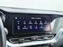 Kia Niro EV e-Niro 204pk AUT. ExecutiveLine 64kWh SOH 100% Fase 3 Warmtepomp Leder Elek.Stoel+Memory JBL®-Audio Navi Ecc Camera Apple Carplay Android Auto Adap.Cruise Pdc Stoelverwarming+Koeling Stuurverwarming Lmv Privacy Glas DAB Vess Lane Assist Blind Spot Origineel Nederlandse Auto Dealeronderhouden